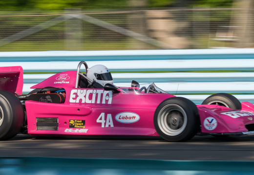 201507 Watkins Glen Vintage Races-22