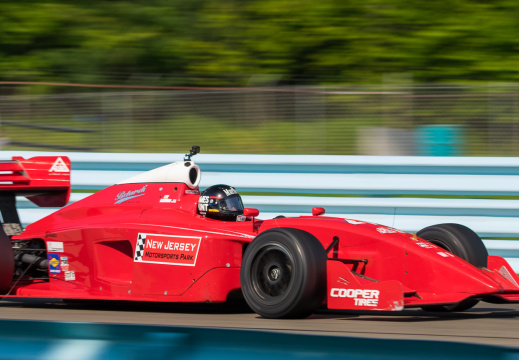 201507 Watkins Glen Vintage Races-23