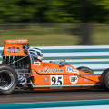 201507 Watkins Glen Vintage Races-24