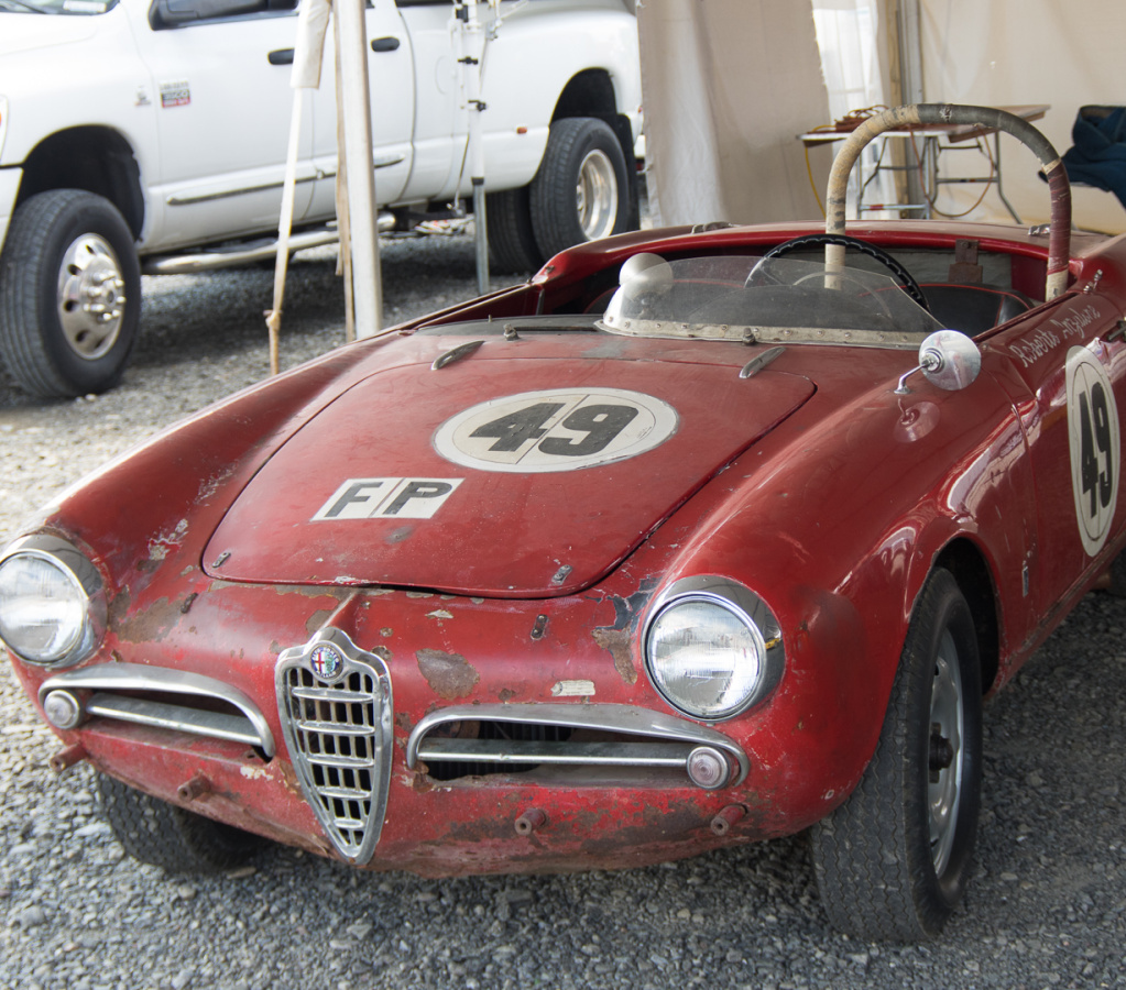 201507 Watkins Glen Vintage Races-01