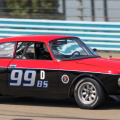 201507 Watkins Glen Vintage Races-03