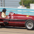 201507 Watkins Glen Vintage Races-04