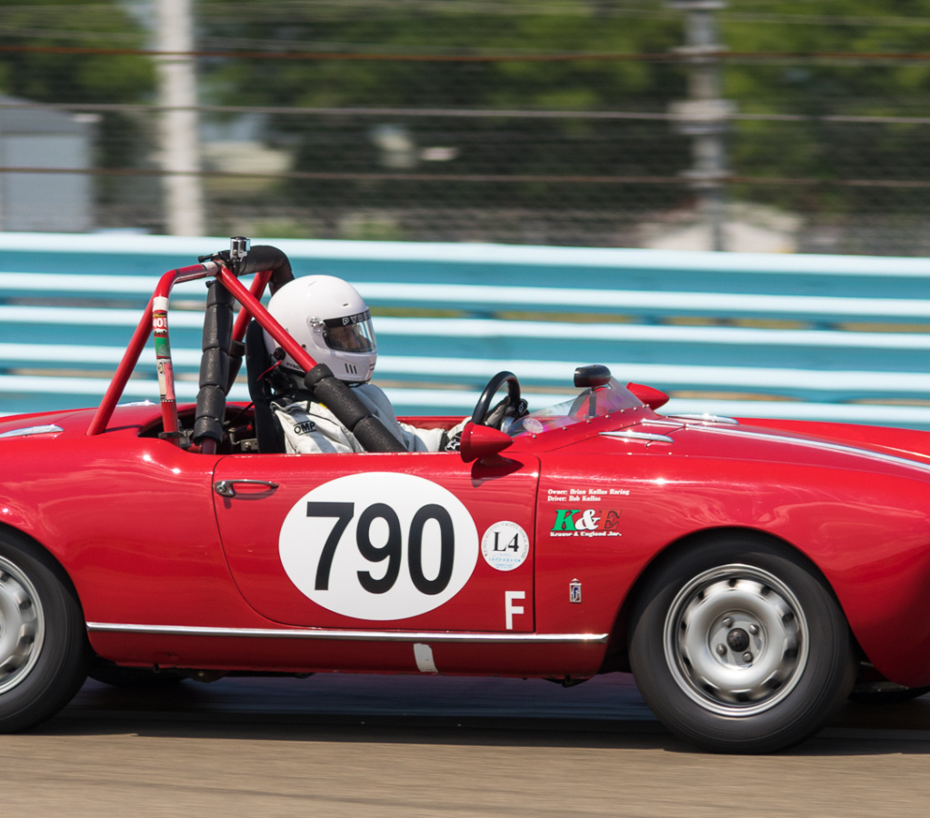 201507 Watkins Glen Vintage Races-06