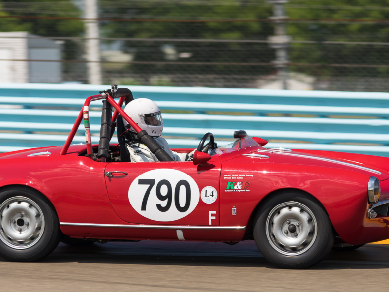 201507 Watkins Glen Vintage Races-06