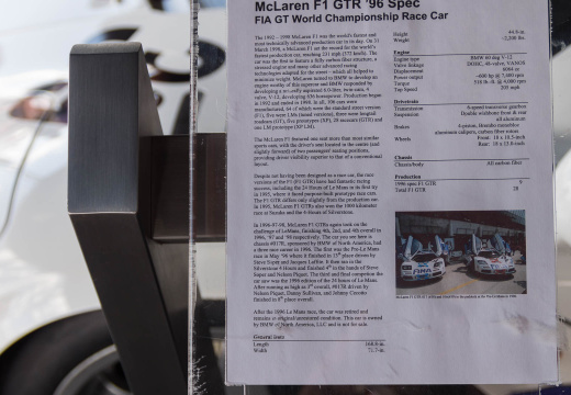 201607 IMSA 6 Hours-008