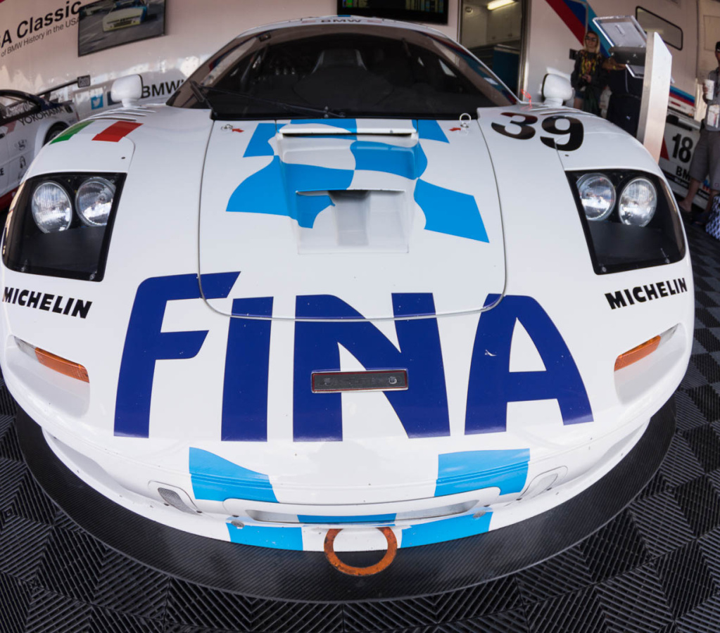 201607 IMSA 6 Hours-010