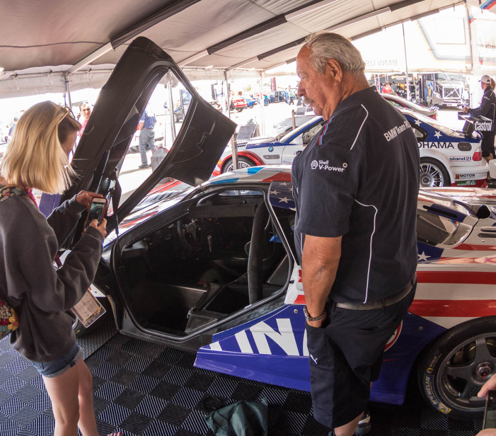 201607 IMSA 6 Hours-013