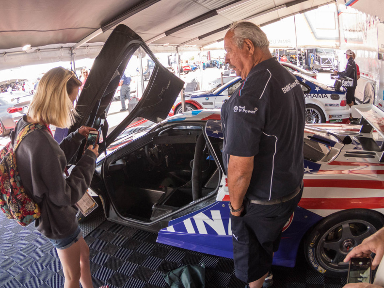 201607 IMSA 6 Hours-013