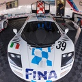 201607 IMSA 6 Hours-015