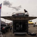 201607 IMSA 6 Hours-016