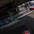 201607 IMSA 6 Hours-017