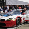 201607 IMSA 6 Hours-018