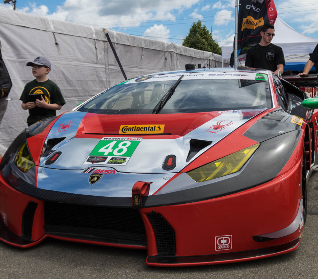 201607 IMSA 6 Hours-019