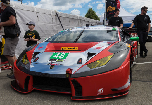 201607 IMSA 6 Hours-019