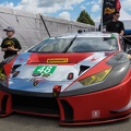 201607 IMSA 6 Hours-019