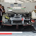 201607 IMSA 6 Hours-020