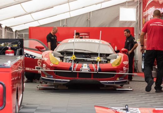 201607 IMSA 6 Hours-021