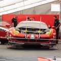 201607 IMSA 6 Hours-021