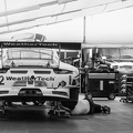 201607 IMSA 6 Hours-023