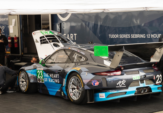 201607 IMSA 6 Hours-024