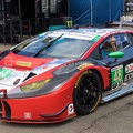201607 IMSA 6 Hours-025