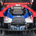 201607 IMSA 6 Hours-028