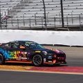 201607 IMSA 6 Hours-029