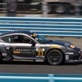 201607 IMSA 6 Hours-032