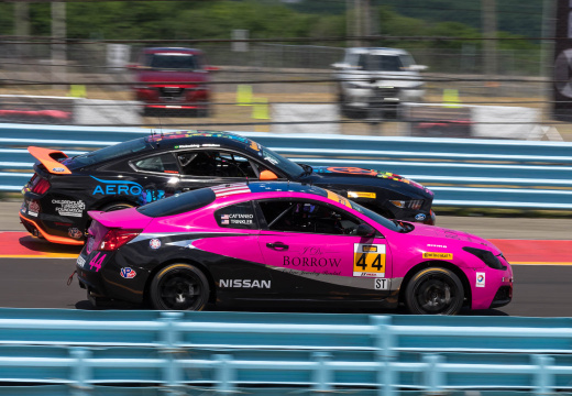 201607 IMSA 6 Hours-033