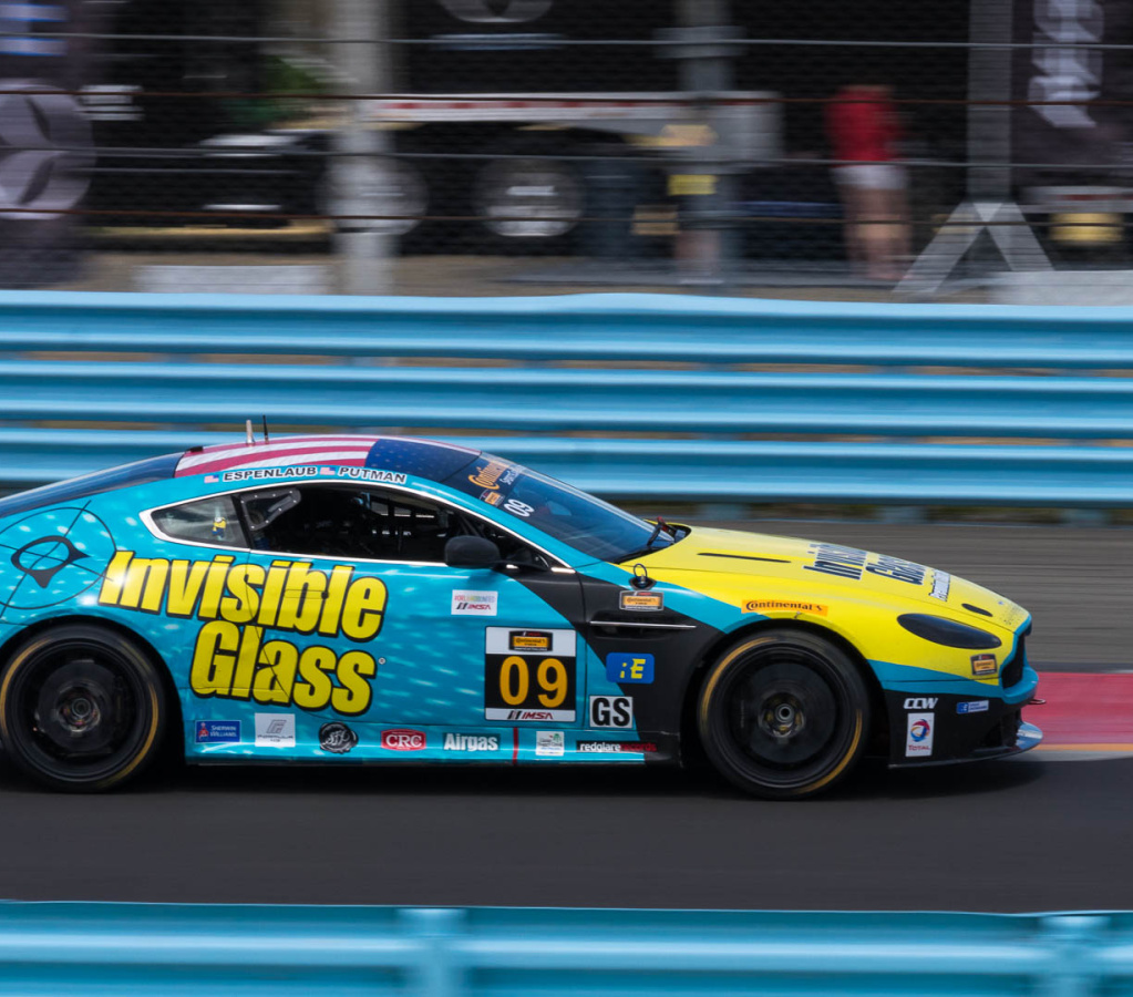 201607 IMSA 6 Hours-034