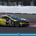 201607 IMSA 6 Hours-035