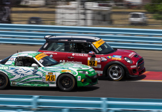 201607 IMSA 6 Hours-036