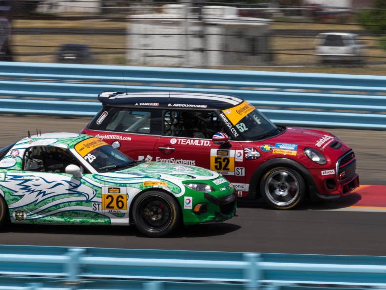 201607 IMSA 6 Hours-036