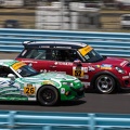 201607 IMSA 6 Hours-036