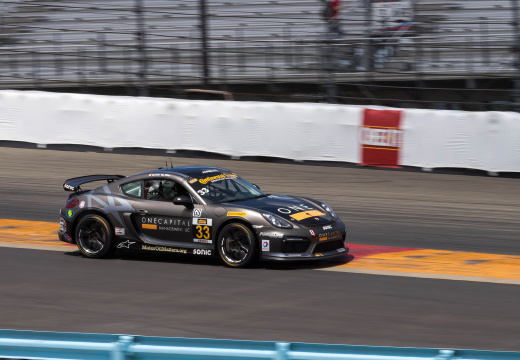 201607 IMSA 6 Hours-037