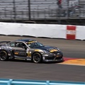 201607 IMSA 6 Hours-037