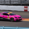 201607 IMSA 6 Hours-038