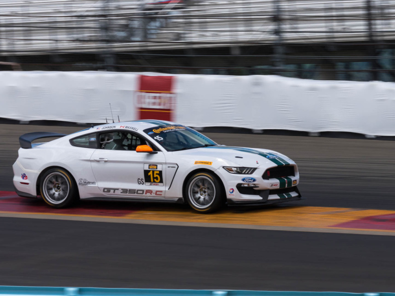 201607 IMSA 6 Hours-039