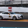 201607 IMSA 6 Hours-039