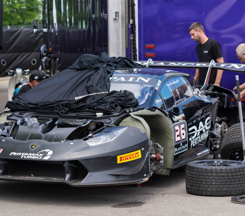 201607 IMSA 6 Hours-040