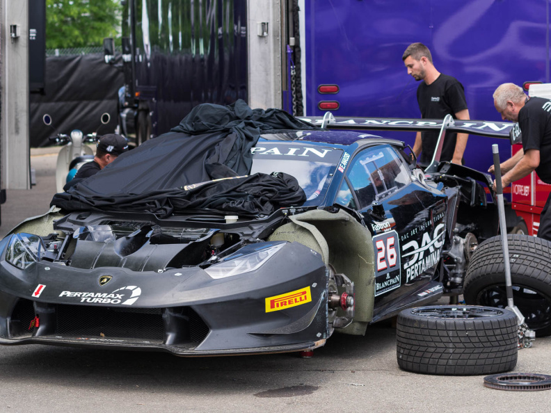 201607 IMSA 6 Hours-040