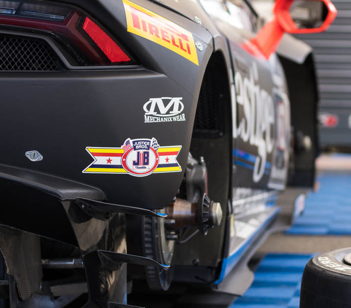 201607 IMSA 6 Hours-041