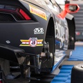 201607 IMSA 6 Hours-041