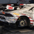 201607 IMSA 6 Hours-042
