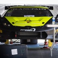 201607 IMSA 6 Hours-043