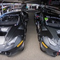 201607 IMSA 6 Hours-044
