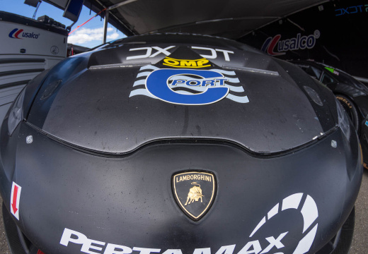 201607 IMSA 6 Hours-045