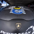 201607 IMSA 6 Hours-045