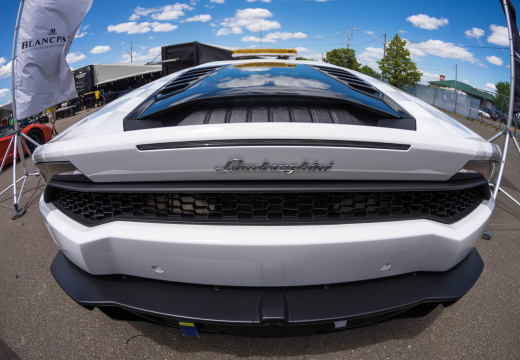 201607 IMSA 6 Hours-047