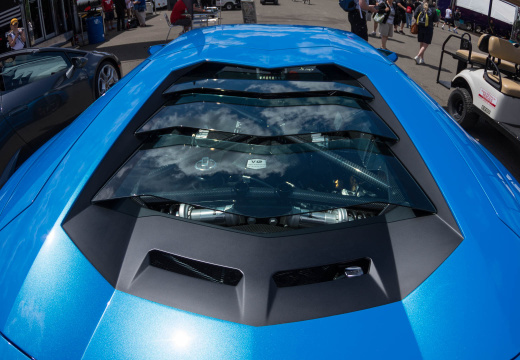 201607 IMSA 6 Hours-048